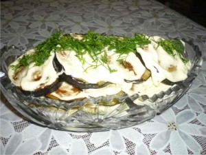 Разное