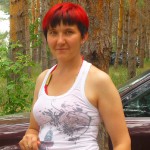 valya-nikolskaya