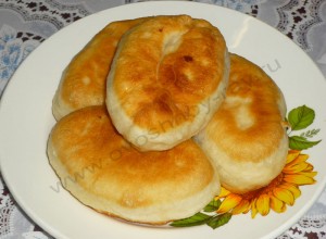 Несладкая
