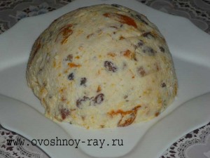 Разное