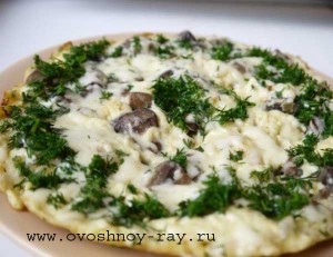 Разное