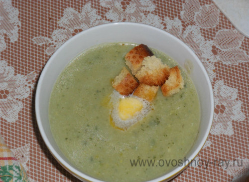 Супы. Солянки.