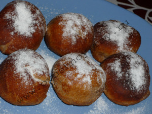 Сладкая