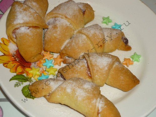 Сладкая