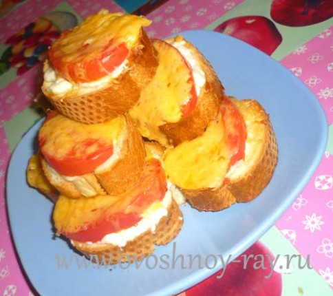 Разное